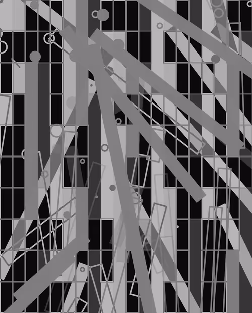 Item #12000330 Media