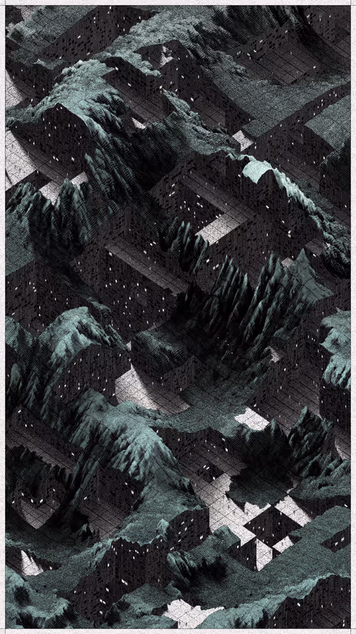 Item #39000039 Media