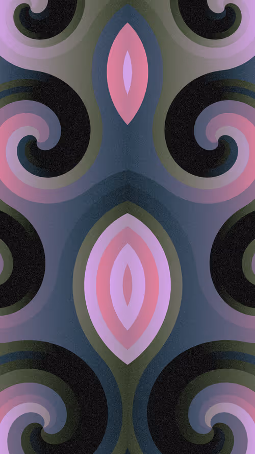 Item #72000003 Media