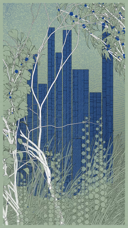 Item #52000026 Media