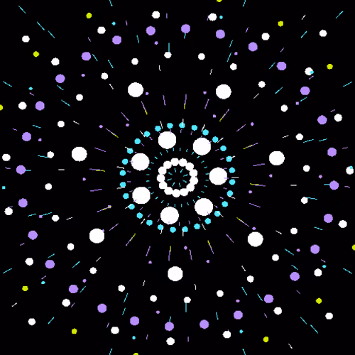 Item #26000005 Media