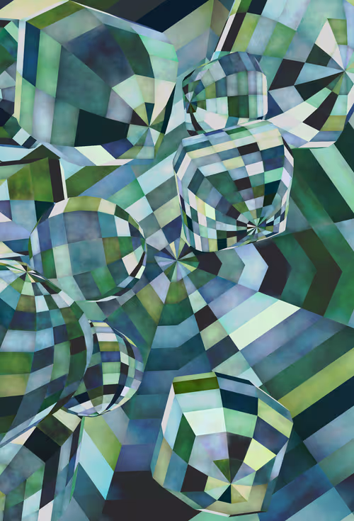 Item #71000054 Media