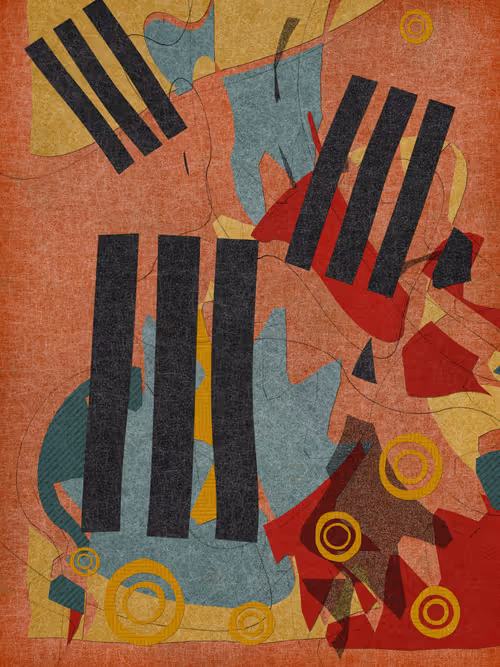 Item #10000051 Media