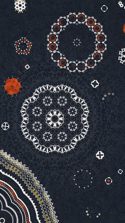 Item #81000045 Media