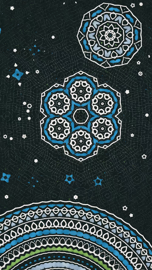 Item #81000049 Media