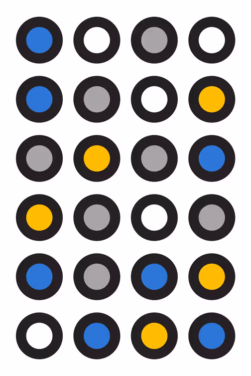 Item #11000091 Media