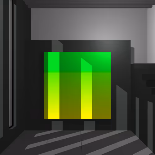 Item #28000092 Media