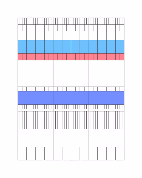 Item #63000012 Media