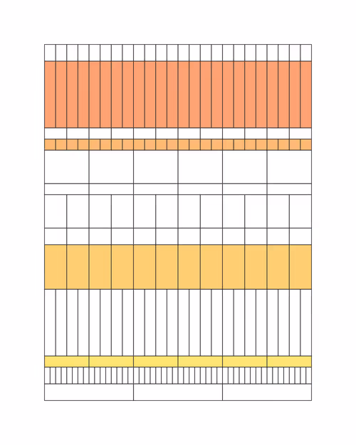 Item #63000031 Media