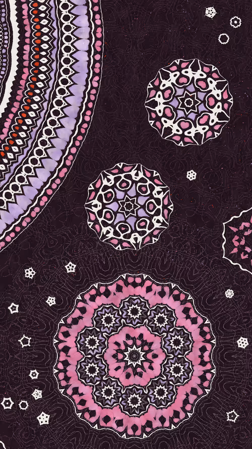 Item #81000031 Media