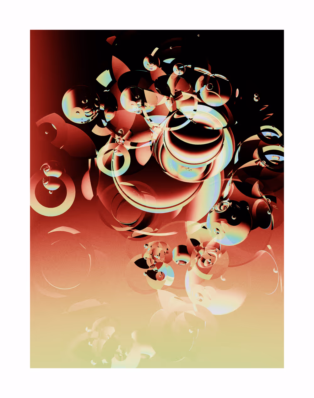 Item Media