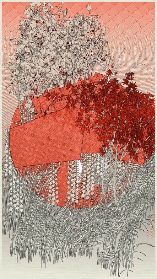 Item #52000062 Media