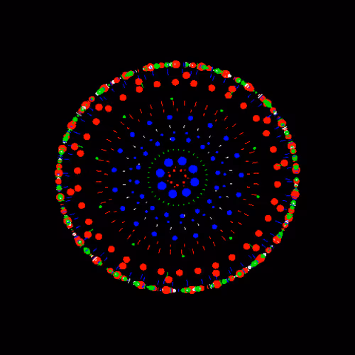 Item #26000033 Media