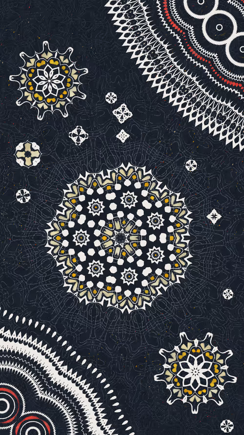 Item #81000067 Media