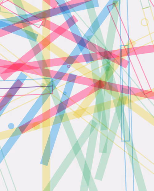 Item #12000224 Media