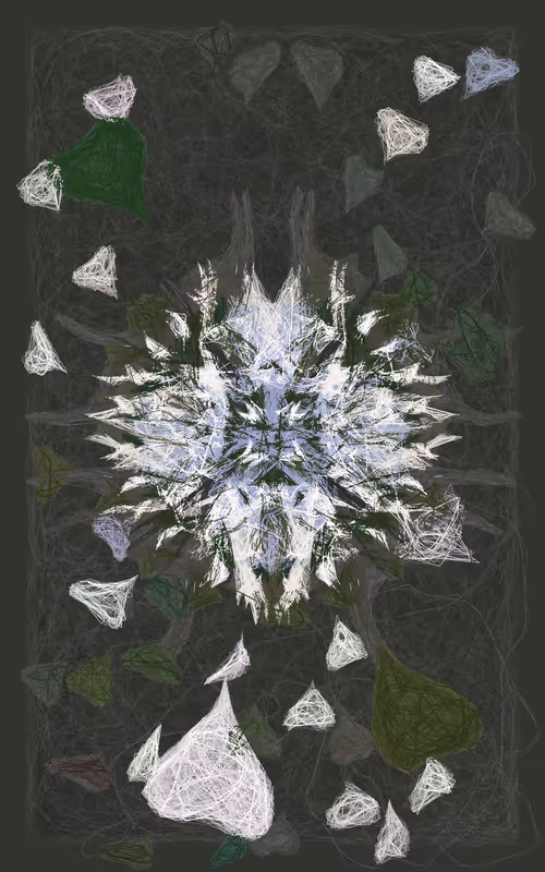 Item #16000306 Media