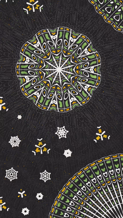 Item #81000079 Media