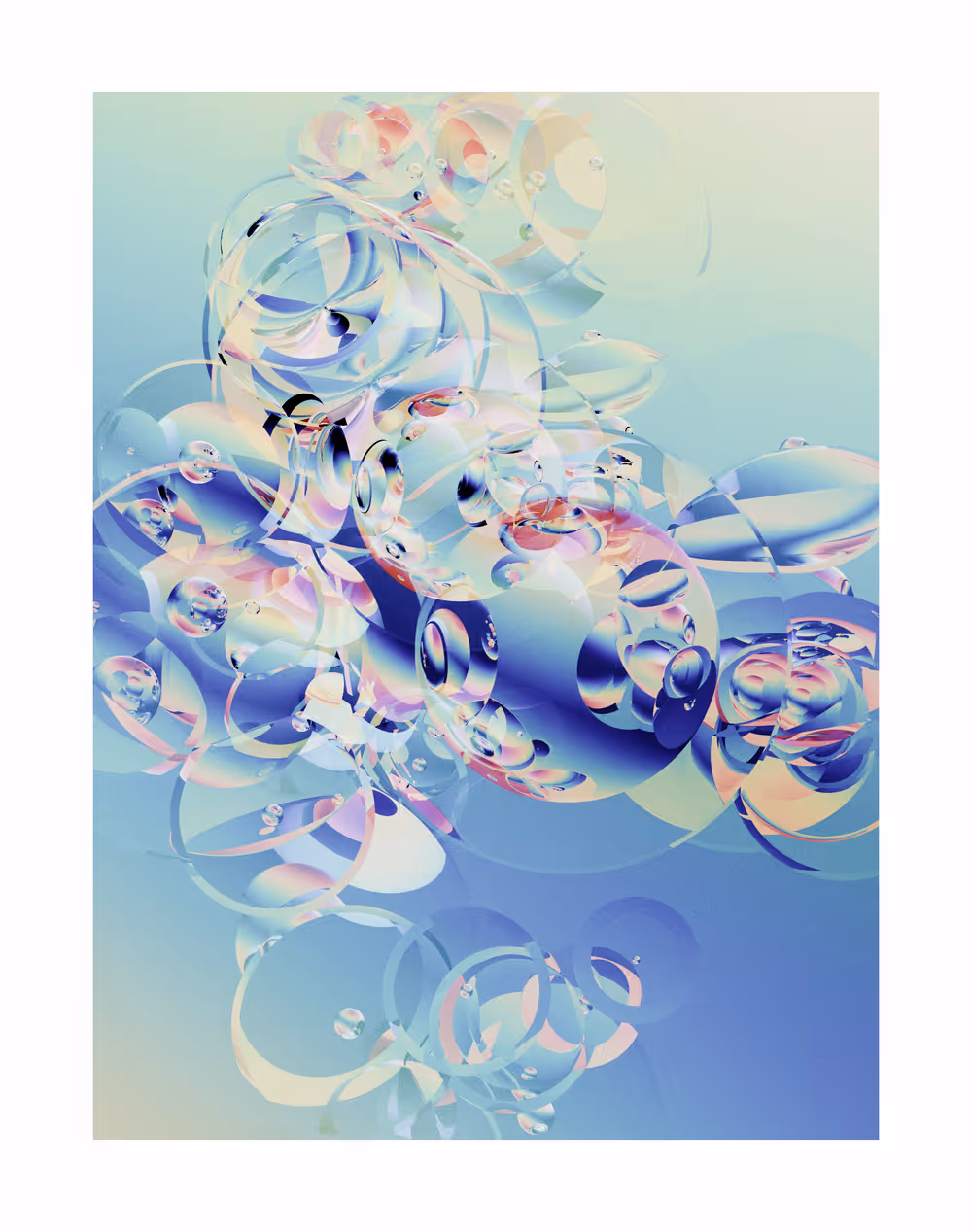 Item Media