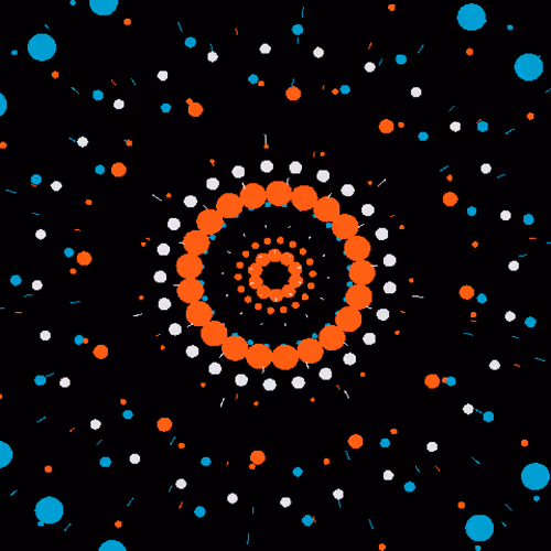 Item #26000084 Media