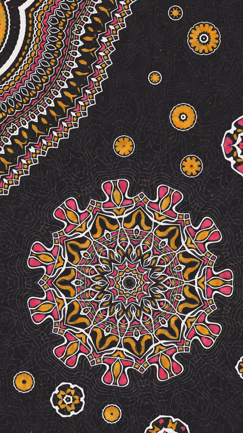 Item #81000051 Media