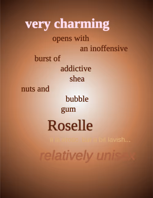 Item #83000017 Media