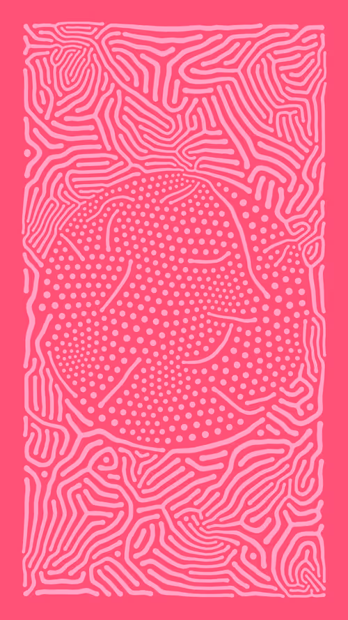 Item #50000091 Media