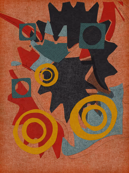 Item #10000044 Media