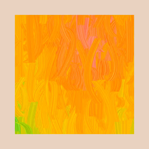 Item #32000130 Media