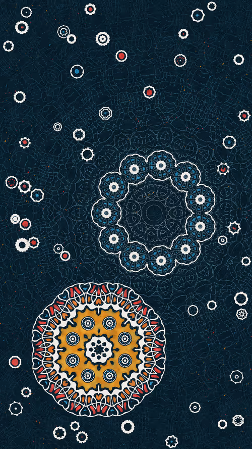 Item #81000032 Media