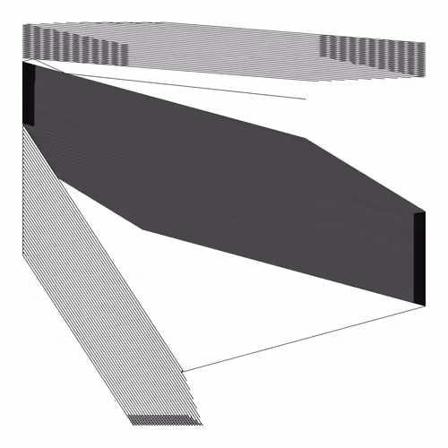 Item #78000043 Media