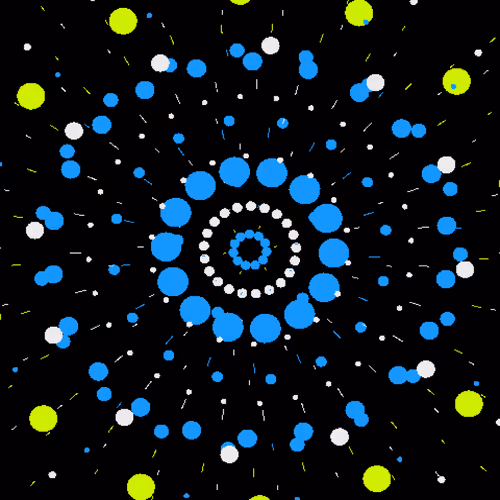 Item #26000090 Media