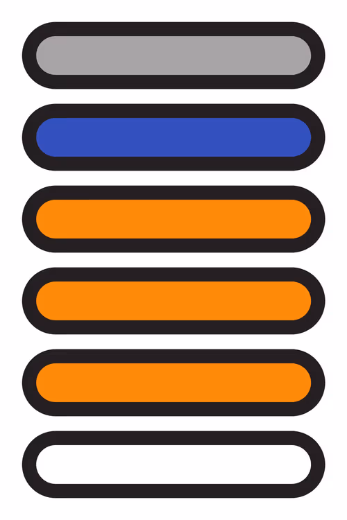 Item #11000080 Media