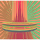ToSolaris #59