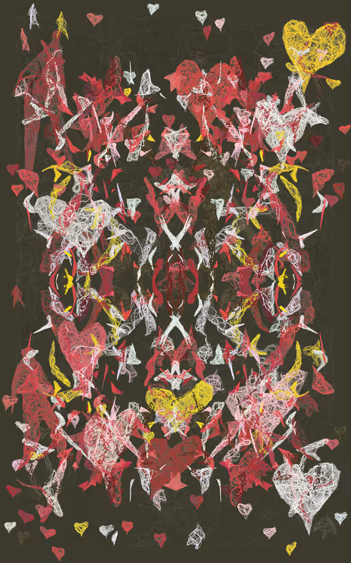 Item #16000340 Media