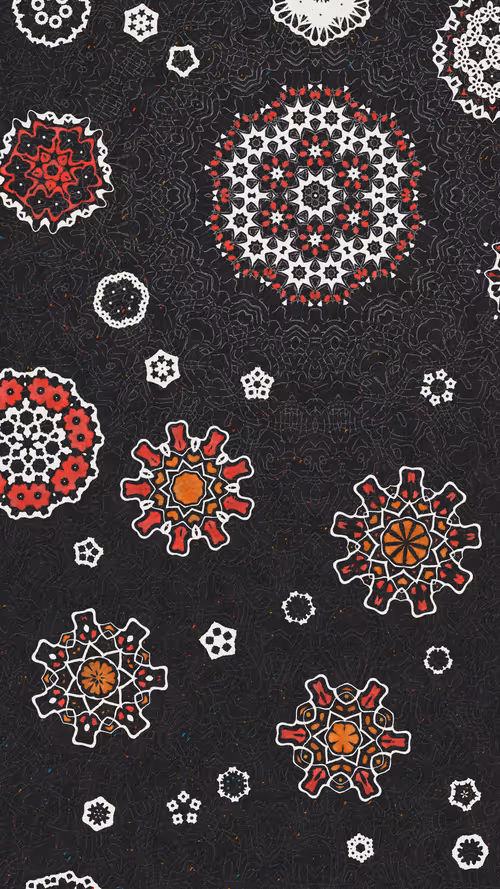 Item #81000026 Media