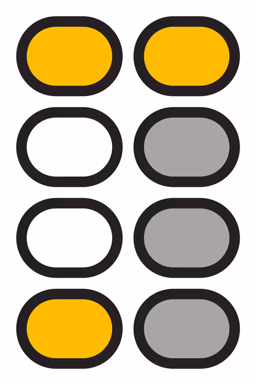 Item #11000062 Media