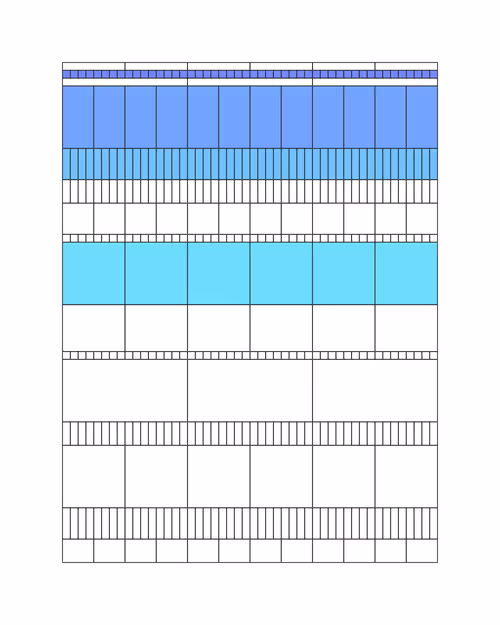 Item #63000009 Media