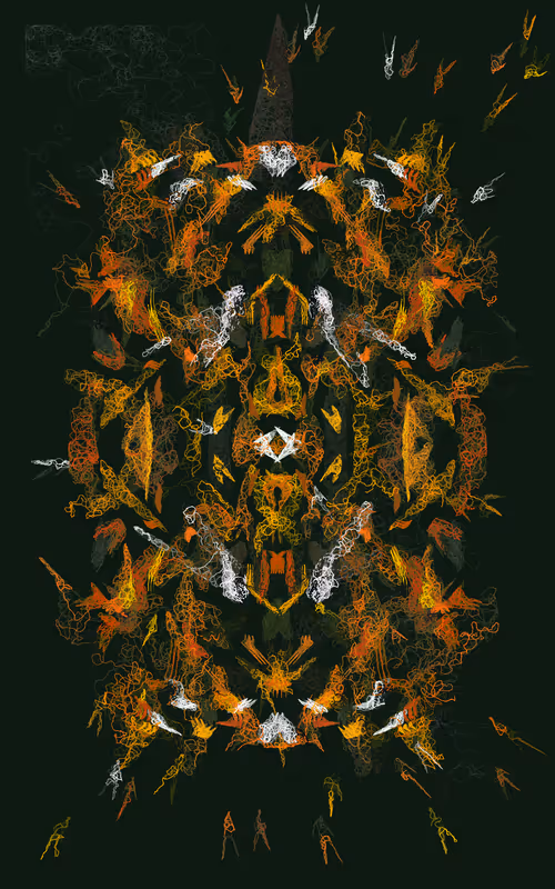 Item #16000092 Media