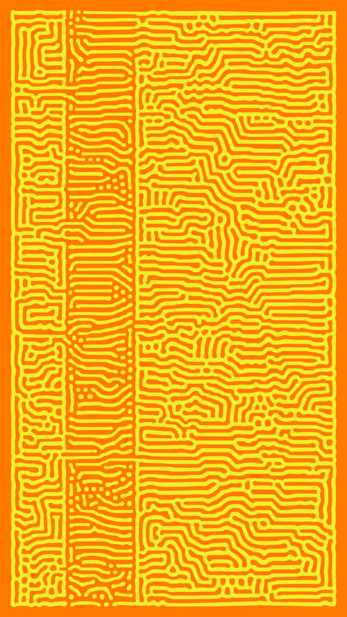 Item #50000077 Media