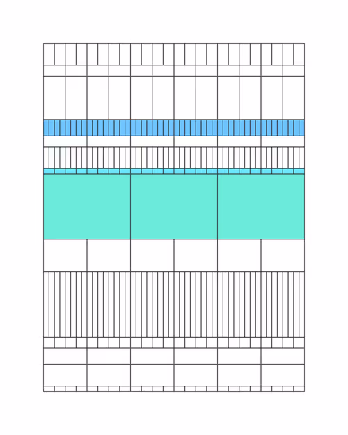 Item #63000017 Media