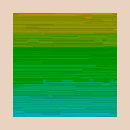 Item #32000320 Media