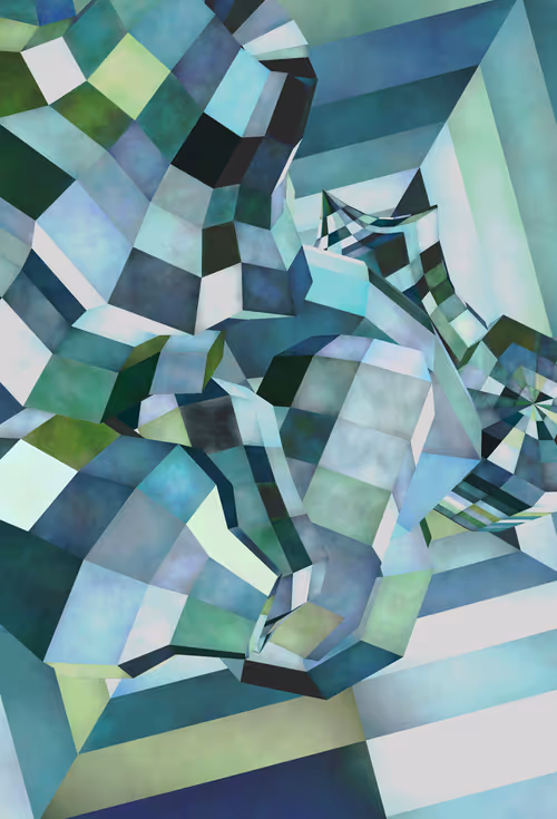 Item #71000005 Media