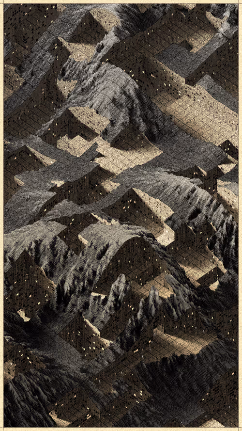 Item #39000030 Media