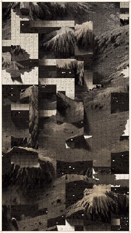 Item #39000019 Media