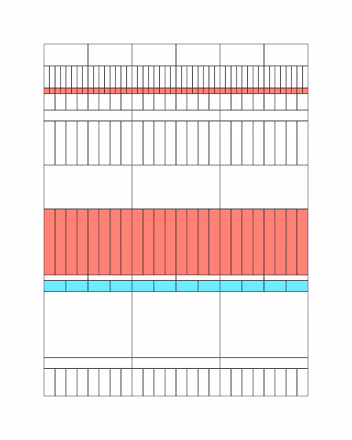 Item #63000098 Media