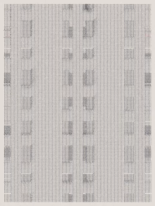 Item #82000092 Media