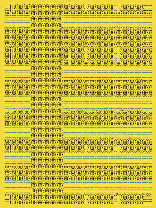 Item #82000002 Media