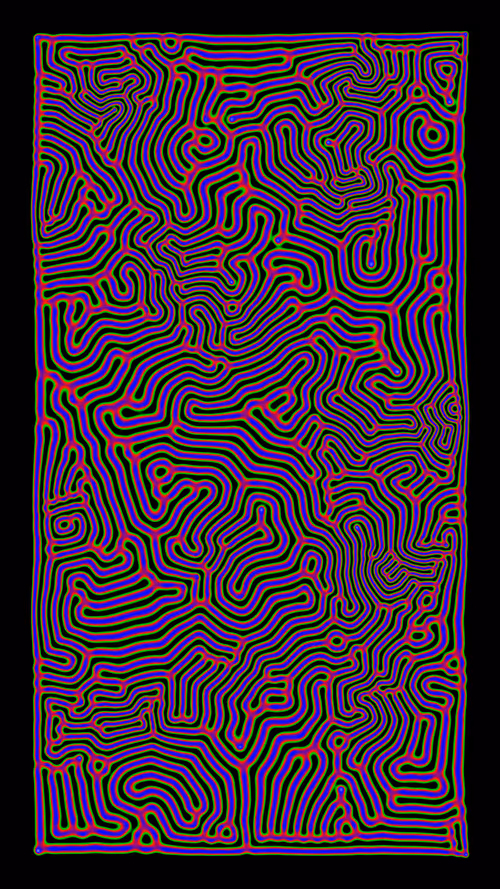 Item #50000062 Media