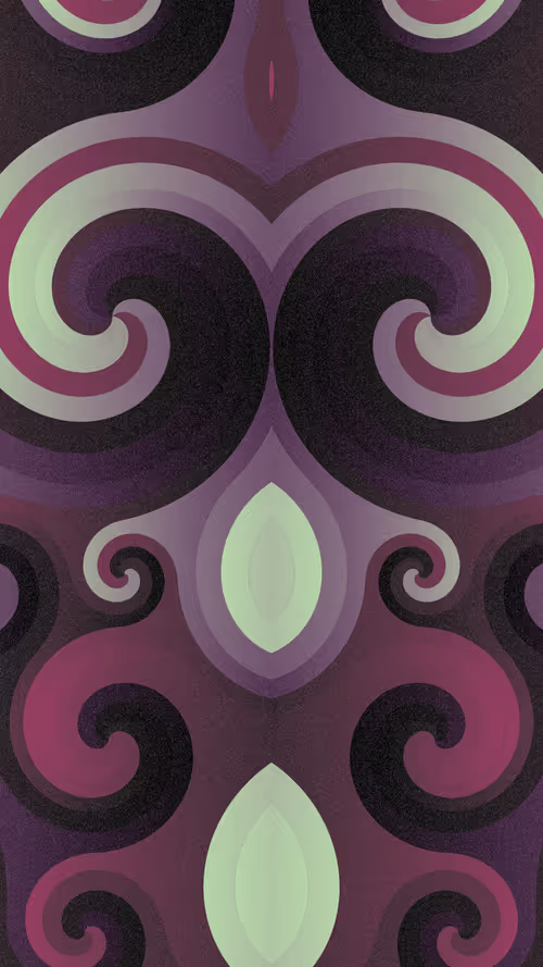 Item #72000019 Media