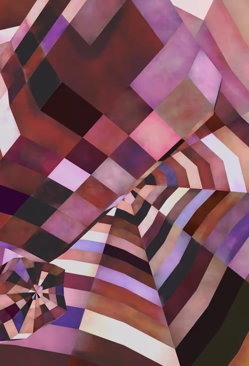 Item #71000073 Media